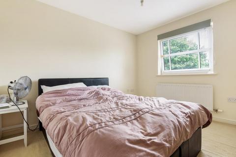 undefined, Wokingham,  Berkshire,  RG2