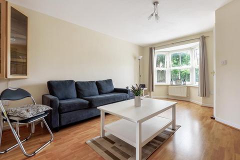 undefined, Wokingham,  Berkshire,  RG2