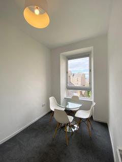 3 bedroom flat to rent, Constitution Road, City Centre DD1