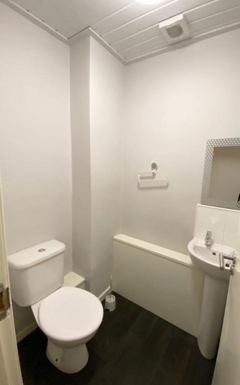 7 16576182613744.jpg