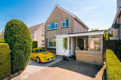 undefined, Thomson Crescent, Currie, Edinburgh