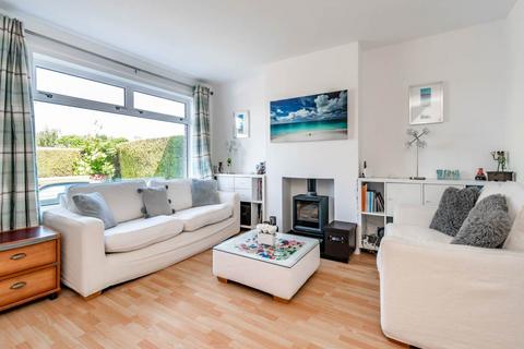 undefined, Thomson Crescent, Currie, Edinburgh