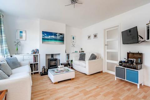 undefined, Thomson Crescent, Currie, Edinburgh