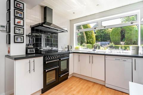 undefined, Thomson Crescent, Currie, Edinburgh