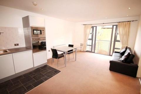 undefined, Broad Street, Nottingham, Nottinghamshire, NG1