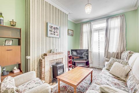 undefined, Marguerite Drive, Leigh-on-sea, SS9