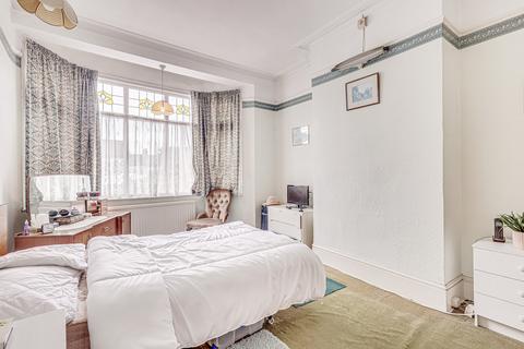 undefined, Marguerite Drive, Leigh-on-sea, SS9