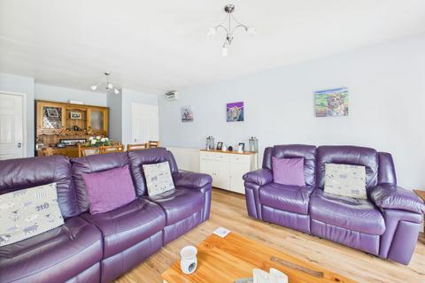 2 bedroom link detached house for sale, Michaels Way, Coleford GL16