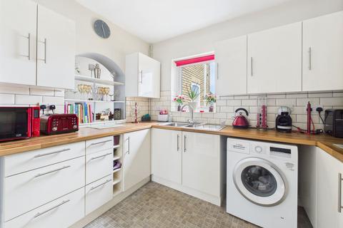 2 bedroom link detached house for sale, Michaels Way, Coleford GL16