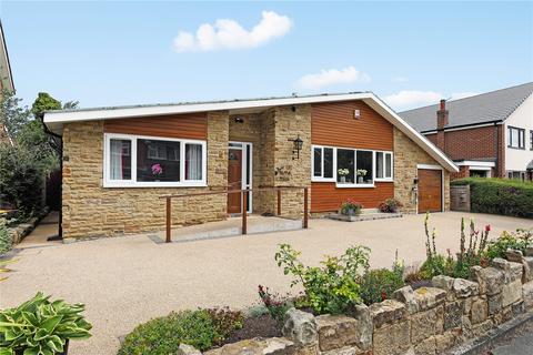 9 Beechfield, Wakefield, WF2 6AW