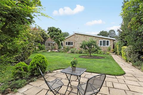 9 Beechfield, Wakefield, WF2 6AW
