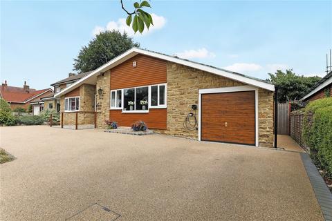 9 Beechfield, Wakefield, WF2 6AW
