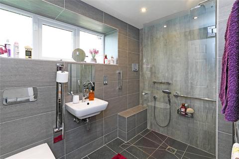 9 Beechfield, Wakefield, WF2 6AW