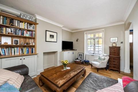 undefined, Wyndham Street, Brighton BN2