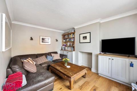 undefined, Wyndham Street, Brighton BN2