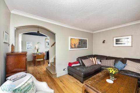 undefined, Wyndham Street, Brighton BN2