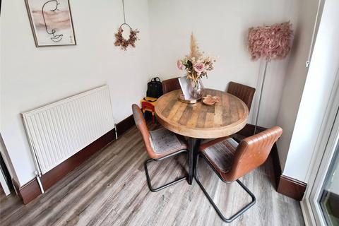 undefined, Granby Road, Warwickshire CV10