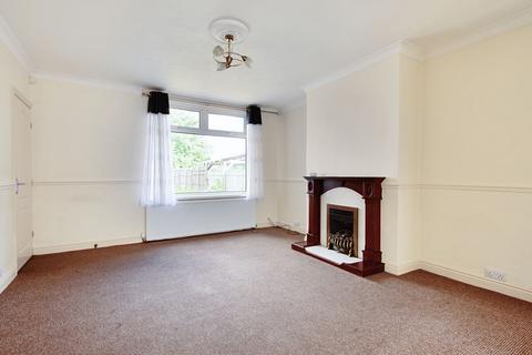 3 bedroom semi-detached house for sale, Water Works Cottages, Clough Road, Hull, East Riding of Yorkshi, HU6