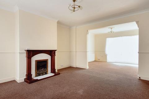 3 bedroom semi-detached house for sale, Water Works Cottages, Clough Road, Hull, East Riding of Yorkshi, HU6