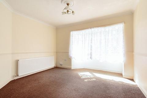 3 bedroom semi-detached house for sale, Water Works Cottages, Clough Road, Hull, East Riding of Yorkshi, HU6