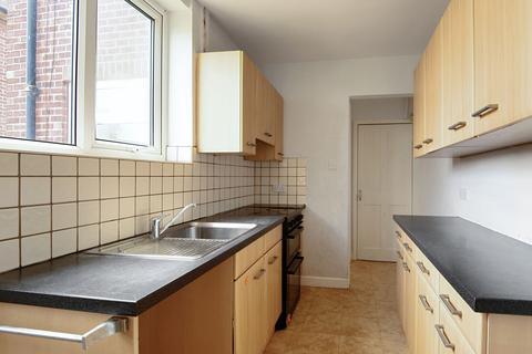 3 bedroom semi-detached house for sale, Water Works Cottages, Clough Road, Hull, East Riding of Yorkshi, HU6