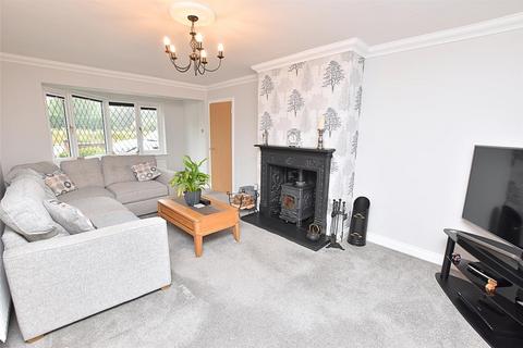 4 bedroom detached house for sale, Main Road, Brigsley, Grimsby DN37