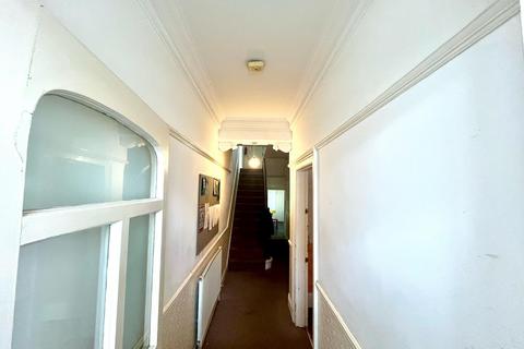 6 bedroom house to rent, Hamilton Gardens, Plymouth PL4