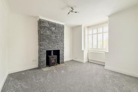 79 Chapel Road, Burnham-on-crouch, CM0 8JD