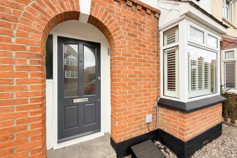 79 Chapel Road, Burnham-on-crouch, CM0 8JD