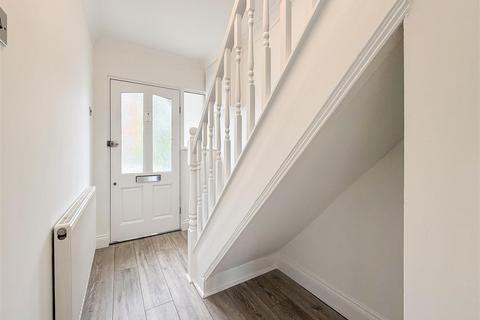 79 Chapel Road, Burnham-on-crouch, CM0 8JD