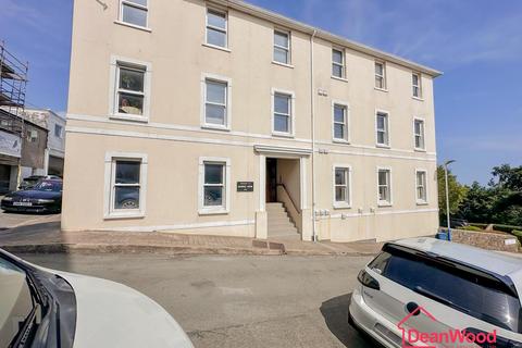 undefined, Apartment 9, Harris View Apartments, Douglas