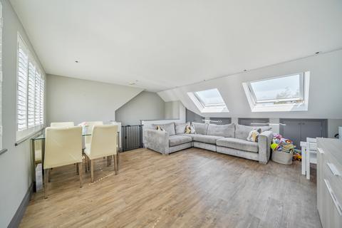 undefined, Wood End Avenue, Harrow, Middlesex