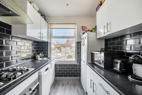undefined, Wood End Avenue, Harrow, Middlesex