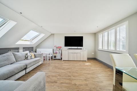 undefined, Wood End Avenue, Harrow, Middlesex