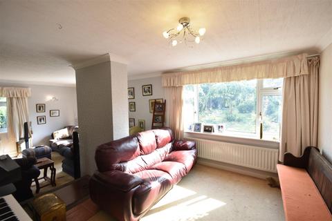 undefined, Front Street, Barnby in the Willows, Newark
