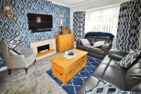 undefined, Westfield Road, Derbyshire DE11