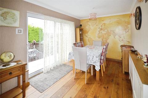 undefined, Westfield Road, Derbyshire DE11