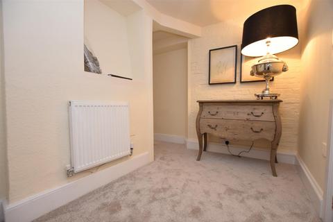 undefined, Burleigh Mews, 102 Friar Gate, Derby, Derbyshire, DE1 1EX