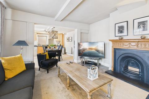 undefined, Burleigh Mews, 102 Friar Gate, Derby, Derbyshire, DE1 1EX