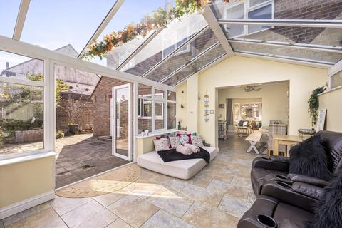undefined, Denton Drive, Hollingbury, Brighton