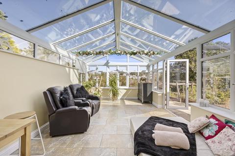 Denton Drive, Hollingbury, Brighton