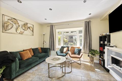 undefined, Denton Drive, Hollingbury, Brighton