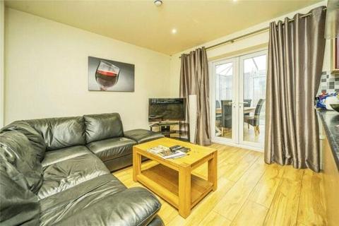 undefined, Cannock Road, Wolverhampton WV10