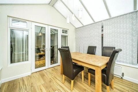 undefined, Cannock Road, Wolverhampton WV10