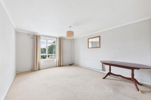 undefined, Roebuck Close, Horsham RH13