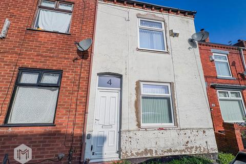 undefined, Lowe Street, Golborne, Warrington, Greater Manchester, WA3 3BP