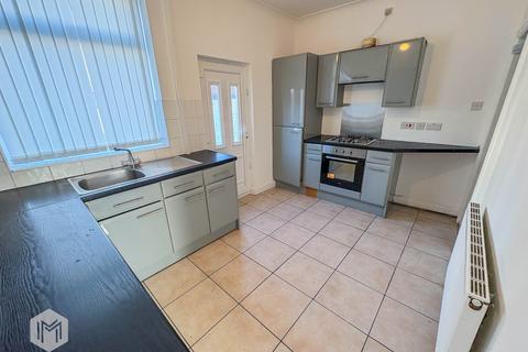 undefined, Lowe Street, Golborne, Warrington, Greater Manchester, WA3 3BP