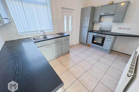 undefined, Lowe Street, Golborne, Warrington, Greater Manchester, WA3 3BP