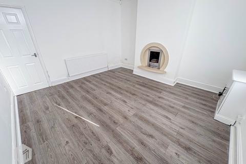 undefined, Lowe Street, Golborne, Warrington, Greater Manchester, WA3 3BP
