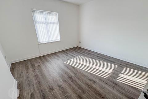 undefined, Lowe Street, Golborne, Warrington, Greater Manchester, WA3 3BP